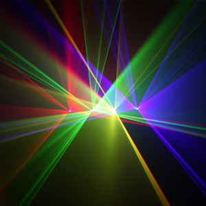 �O�����ήi��