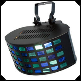 Oceana Light