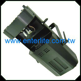 TEC Scan