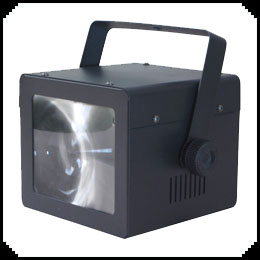 LED Mini Cube