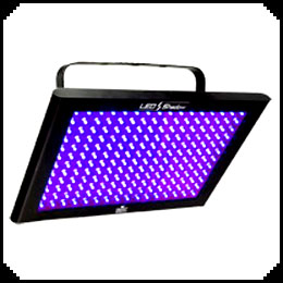 LED UV Light