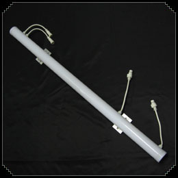 LED Tube Light