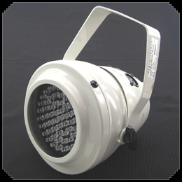 PAR36 LED Spot Light