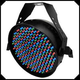 PAR56 LED Spot Light