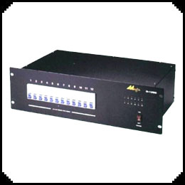 Dimming Pack