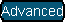 IMAGE_BUTTON_ADVANCED_SEARCH_1