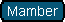 IMAGE_BUTTON_INCREASE_MAMBER