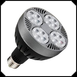 PAR30 LED40W ¥ե