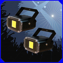 ELD-0020